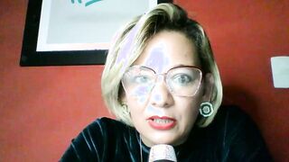 63 - BANGED MY step SISTER - MY step SURPRISED ME - @LOLAHISTORIA - E-MAIL LOLACONTOSEHISTORIAS@GMAIL.COM