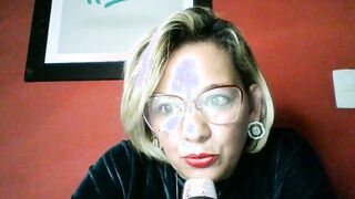 63 - BANGED MY step SISTER - MY step SURPRISED ME - @LOLAHISTORIA - E-MAIL LOLACONTOSEHISTORIAS@GMAIL.COM