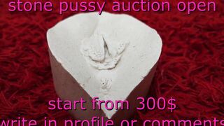 Wow Hottie mom has 2 pussies and lets me nailed them at the same time