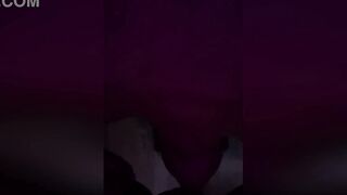 18 mouth get loaded OF leak