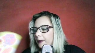 FIRST TIME WITH ANOTHER WOMAN