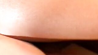 2 Cutie amateur blondes got fuked by a huge rough african dick