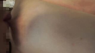 From The Kiss till the Orgasm