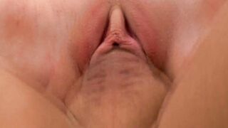 Cristal Bardzo turns in the wildest thot when she fucks