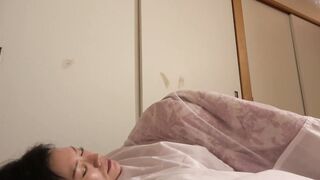 Yurie Hoshino, 48 Years Mature - A Housewife Came from Countryside... : View More→https://bit.ly/Raptor-Xvideos