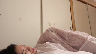 Yurie Hoshino, 48 Years Mature - A Housewife Came from Countryside... : View More→https://bit.ly/Raptor-Xvideos