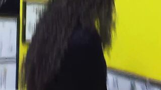 nymphomaniacs mad to gives the snatch to whom to appear!