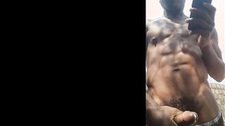 Private Solo bro Cum compilation BBC Prt1