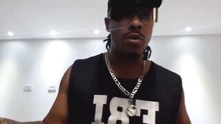 A BANDIDA DO FUNK - DEBORA FANTINE ( SEQUESTRADORA DE MARIDO - O RESGATE )