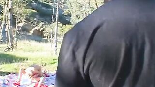 A video dedicated to all couple of anal sex with Anal