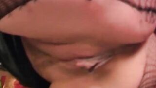 A video dedicated to all couple of slutty milfs with