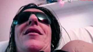 THE DICK VICE