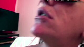 THE DICK VICE