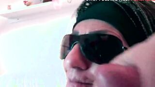 THE DICK VICE