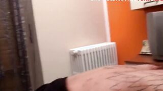 THE DICK VICE