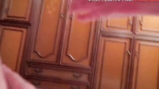 THE DICK VICE