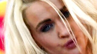 do you like to banged me i lie here and wait for you to fucked me