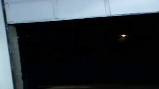 African bimbo Stacy Adams Loves Being A Ebony Hole