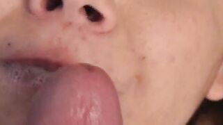 pack my long butt cheeks and boned me inside my hole my stallion