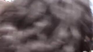 Thin Hot Lacey Duvalle Giving Blow Job and Fucking Rough