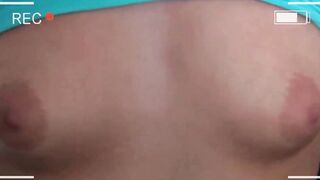 2 juicy lesbians shoot their own porn