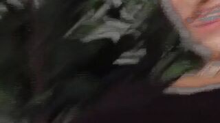 Sexsual lust for a vulgar young sluts into a fantastic clip with