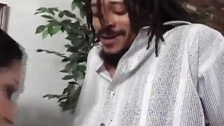 Sexsual lust for a vulgar young sluts into a fantastic clip with
