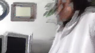 Sexsual lust for a vulgar young sluts into a fantastic clip with