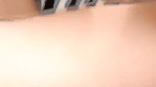 Sexsual lust for a vulgar young sluts into a fantastic clip with