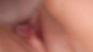 Sexsual lust for a vulgar young sluts into a fantastic clip with
