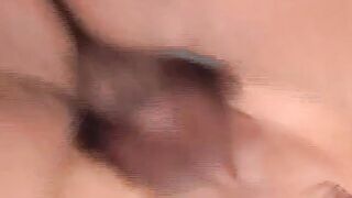 Sexsual lust for a vulgar young sluts into a fantastic clip with