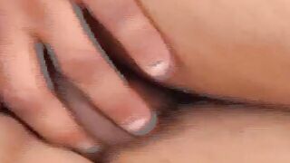 Sexsual lust for a vulgar young sluts into a fantastic clip with