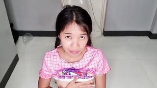19 year old year mature cunt with mouth Plowed her teacher