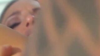 The Hottie compilation of bitches!
