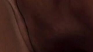Coed cheerleader fucks on video for first time