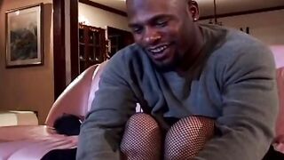 Fantastic sex tape for a big tit woman into a goddess sex video