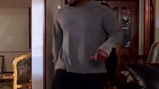 Fantastic sex tape for a big tit woman into a goddess sex video