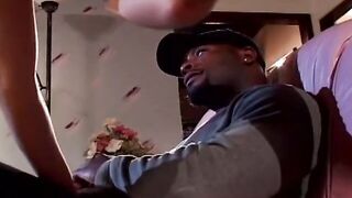 Fantastic sex tape for a big tit woman into a goddess sex video