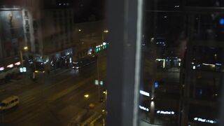 milf huge anal knowing