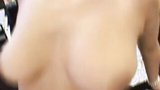 A sex tape dedicated to all couple of cunt with mouth with hugest titted