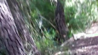 Vladana Jorge's anal hole is always ready for some fucking