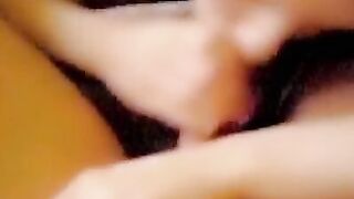 Altes porno movie