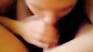 Altes porno movie