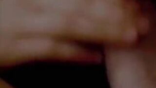 Altes porno movie