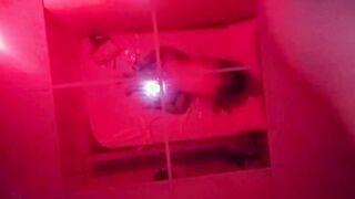 Ricos gemidos de esta putiesposa escuchenla como goza