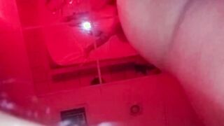 Ricos gemidos de esta putiesposa escuchenla como goza