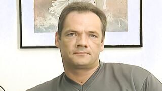 rothaarige schlampe fickt bei ihrem ersten casting
