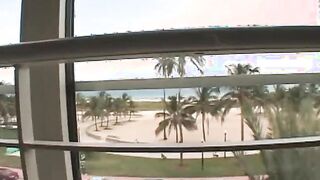 Fantastic sex sex tape for a big titted woman inside a babe sex tape
