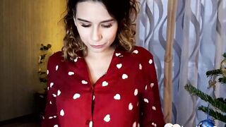 My Beauty ex-ex-wife sucks like a pro