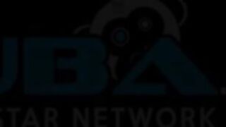 Bruce Venture fills Big Boobed eastern London Keyes
